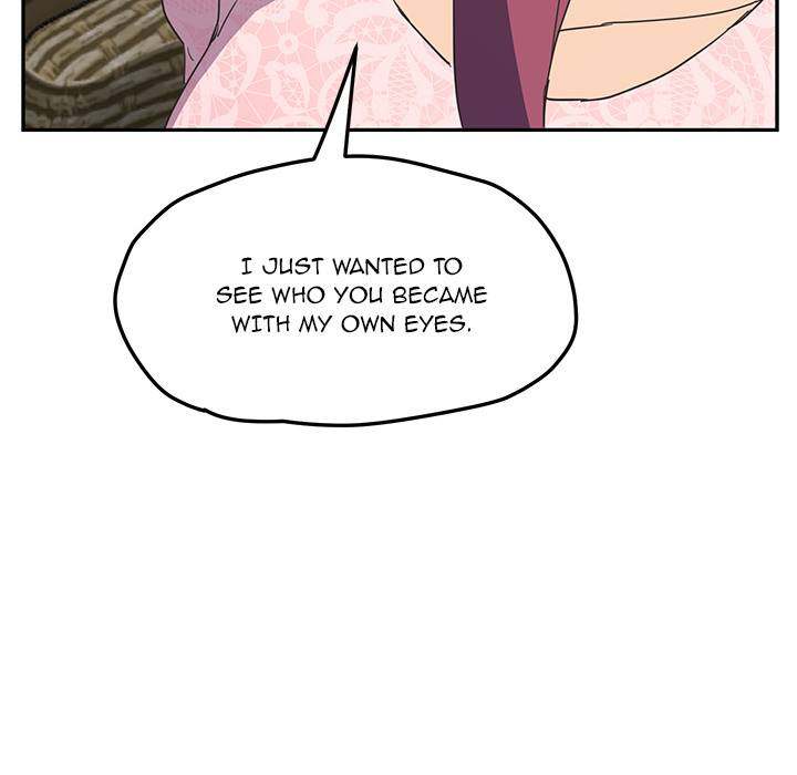 My Stepmom - Chapter 51 Final - Andromeda 11 page 39 hentai porn comic manga doujin